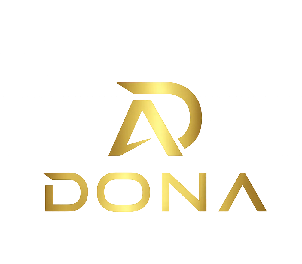 DONA